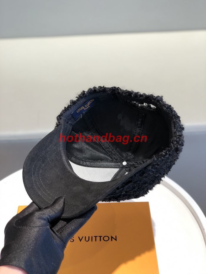 Louis Vuitton Hat LVH00041 Louis Vuitton Hat LVH00041